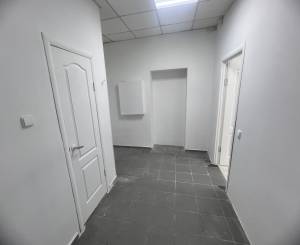  Магазин, W-7390647, Шухевича Романа просп. (Ватутина Генерала просп.), 2а, Киев - Фото 11