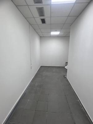  Магазин, W-7390647, Шухевича Романа просп. (Ватутина Генерала просп.), 2а, Киев - Фото 9