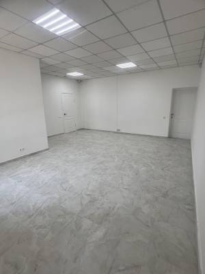  Магазин, W-7390647, Шухевича Романа просп. (Ватутина Генерала просп.), 2а, Киев - Фото 7