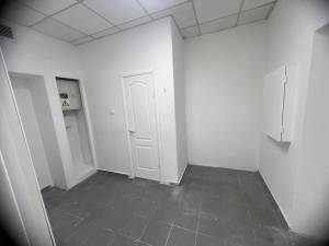  Магазин, W-7390659, Шухевича Романа просп. (Ватутіна Генерала просп.), 2а, Київ - Фото 9