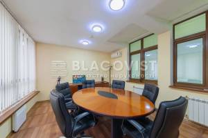  Офис, W-7392993, Лютеранская, 10а, Киев - Фото 6