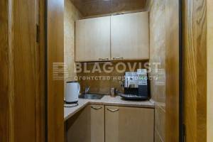  Офис, W-7392993, Лютеранская, 10а, Киев - Фото 10