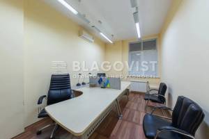 Офис, W-7392993, Лютеранская, 10а, Киев - Фото 9