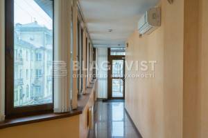  Офис, W-7392993, Лютеранская, 10а, Киев - Фото 14