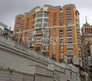  Магазин, W-7392998, Лютеранская, 10а, Киев - Фото 4