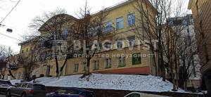  Офіс, W-7393000, Лютеранська, 16, Київ - Фото 1
