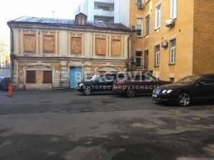 Квартира W-7393001, Лютеранська, 33б, Київ - Фото 2