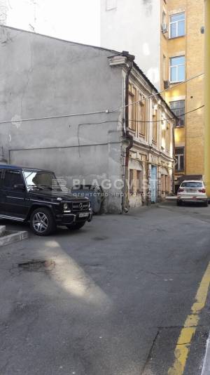 Квартира W-7393001, Лютеранська, 33б, Київ - Фото 1