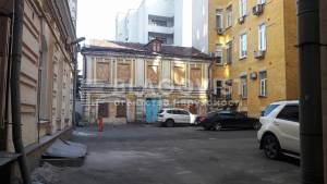 Квартира W-7393001, Лютеранська, 33б, Київ - Фото 3