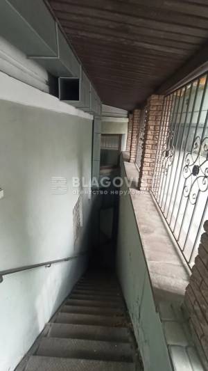 Кафе, W-7393002, Лютеранська, 4, Київ - Фото 8