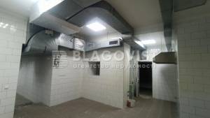  Кафе, W-7393002, Лютеранська, 4, Київ - Фото 5