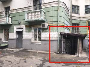  Магазин, W-7393003, Лютеранська, 4, Київ - Фото 10
