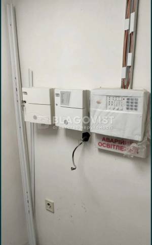  Магазин, W-7393003, Лютеранська, 4, Київ - Фото 6