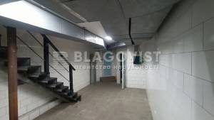  Магазин, W-7393003, Лютеранська, 4, Київ - Фото 4