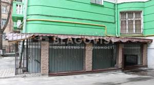  Магазин, W-7393003, Лютеранська, 4, Київ - Фото 9