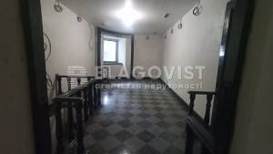  Магазин, W-7393003, Лютеранська, 4, Київ - Фото 1
