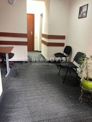  Офис, W-7393004, Лютеранская, 12, Киев - Фото 2