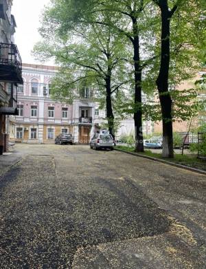  Офис, W-7393004, Лютеранская, 12, Киев - Фото 4