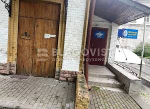  Офис, W-7393004, Лютеранская, 12, Киев - Фото 3