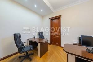  Офіс, W-7393005, Лютеранська, 8, Київ - Фото 6