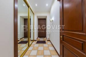  Офіс, W-7393005, Лютеранська, 8, Київ - Фото 11