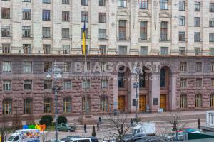  Офіс, W-7393005, Лютеранська, 8, Київ - Фото 13