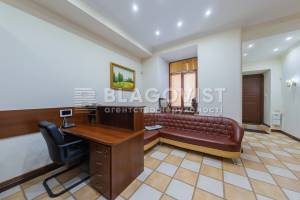  Офіс, W-7393005, Лютеранська, 8, Київ - Фото 9
