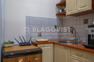  Офіс, W-7393005, Лютеранська, 8, Київ - Фото 7