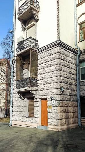  Офіс, W-7393005, Лютеранська, 8, Київ - Фото 12
