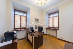  Офіс, W-7393005, Лютеранська, 8, Київ - Фото 5