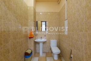  Офіс, W-7393005, Лютеранська, 8, Київ - Фото 8