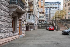  Офіс, W-7393005, Лютеранська, 8, Київ - Фото 2