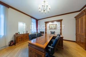  Офіс, W-7393005, Лютеранська, 8, Київ - Фото 1