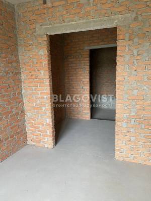 Квартира W-7393278, Хмельницкого Богдана, 58а, Киев - Фото 3