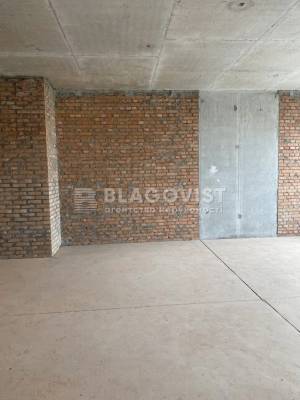 Квартира W-7393278, Хмельницкого Богдана, 58а, Киев - Фото 4