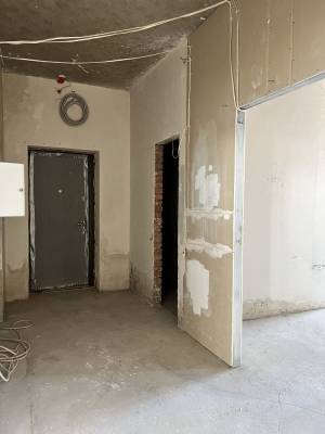 Квартира W-7393300, Хмельницкого Богдана, 58а, Киев - Фото 5