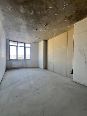Квартира W-7393310, Хмельницького Богдана, 58а, Київ - Фото 4