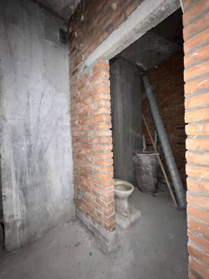 Квартира W-7393310, Хмельницького Богдана, 58а, Київ - Фото 3