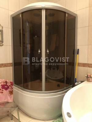Квартира W-7393576, Костельная, 7, Киев - Фото 9