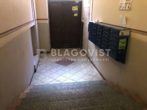 Квартира W-7393576, Костельная, 7, Киев - Фото 12
