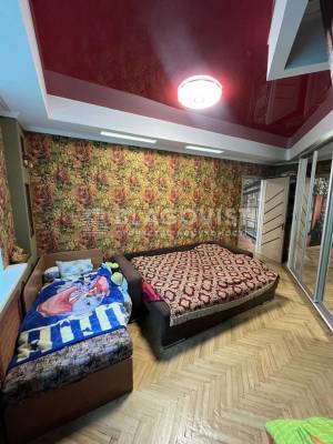  Офіс, W-7393613, Тютюнника Василя (Барбюса Анрі), 5а, Київ - Фото 5