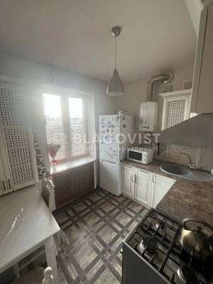  Офіс, W-7393613, Тютюнника Василя (Барбюса Анрі), 5а, Київ - Фото 6