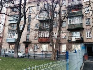  Офіс, W-7393613, Тютюнника Василя (Барбюса Анрі), 5а, Київ - Фото 14