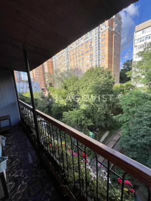 Квартира W-7393615, Тютюнника Василия (Барбюса Анри), 5а, Киев - Фото 12