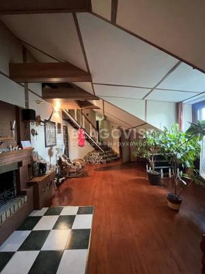 Квартира W-7393615, Тютюнника Василия (Барбюса Анри), 5а, Киев - Фото 9