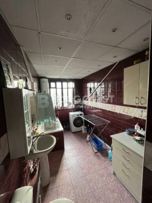 Квартира W-7393615, Тютюнника Василия (Барбюса Анри), 5а, Киев - Фото 11