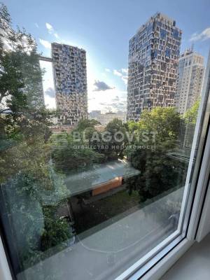 Квартира W-7393615, Тютюнника Василия (Барбюса Анри), 5а, Киев - Фото 1