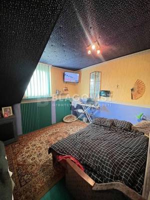 Квартира W-7393615, Тютюнника Василия (Барбюса Анри), 5а, Киев - Фото 10