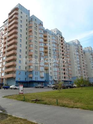 Квартира W-7393619, Здановской Юлии (Ломоносова), 52а, Киев - Фото 3
