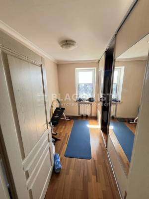 Квартира W-7393619, Здановской Юлии (Ломоносова), 52а, Киев - Фото 15